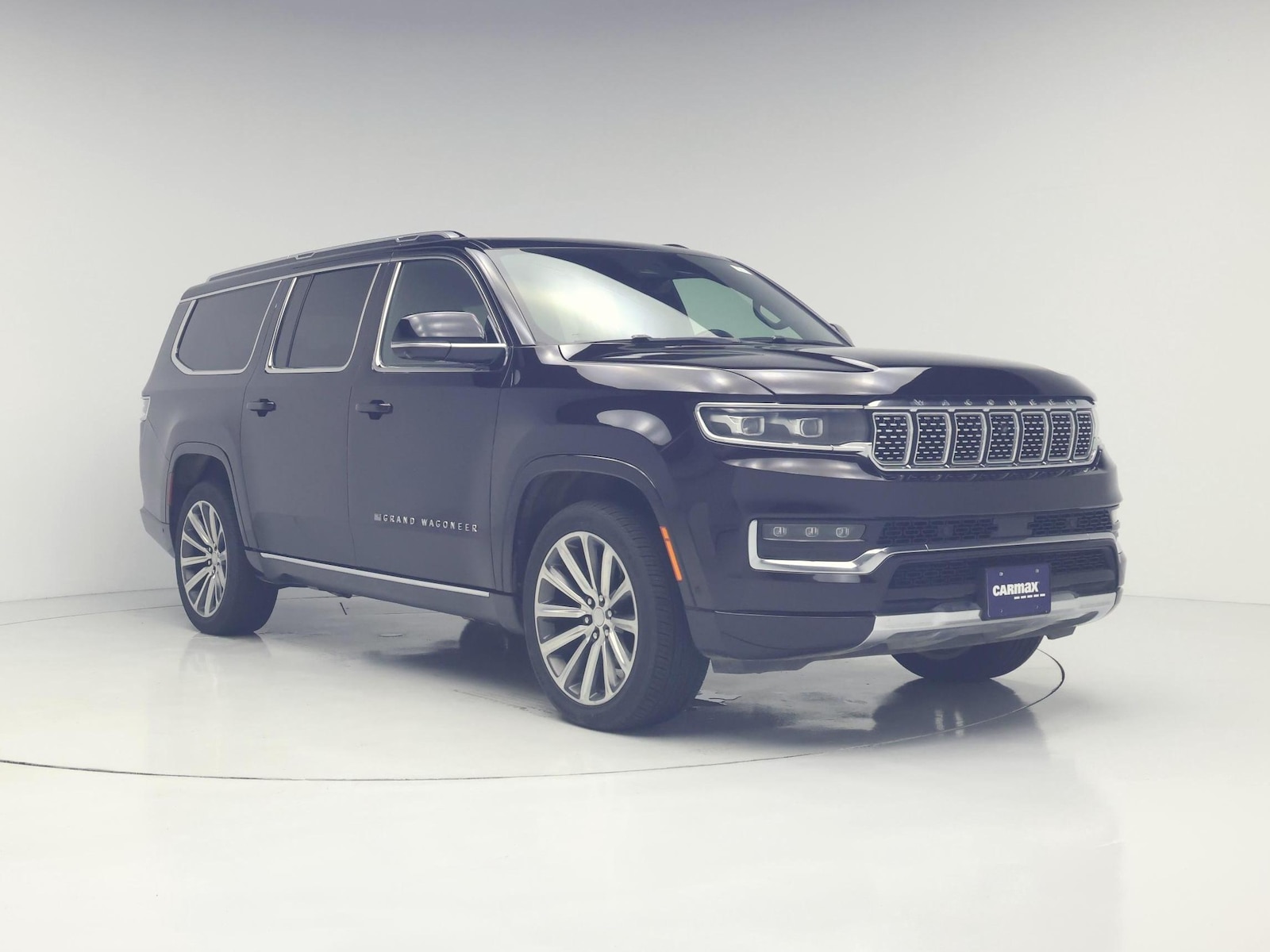 jeep grand wagoneer l 2023 1C4SJSFP5PS556941 image jeep grand wagoneer l 2023 1C4SJSFP5PS556941 image
